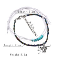 uploads/erp/collection/images/Fashion Jewelry/DaiLu/XU0280416/img_b/img_b_XU0280416_5_sTDg75RI2iR6bobcL0gRx18dpcBHAxx3